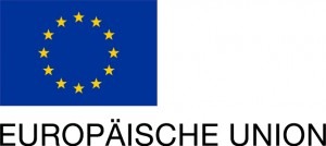 Europäische Union