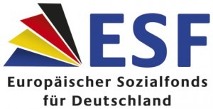 Europäischer Sozialfonds für Frauen